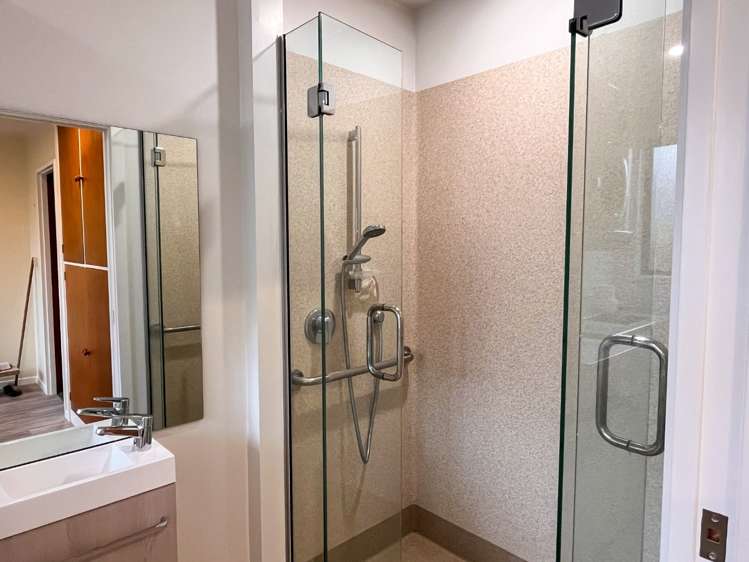 1/108 Edward Avenue Edgeware_8