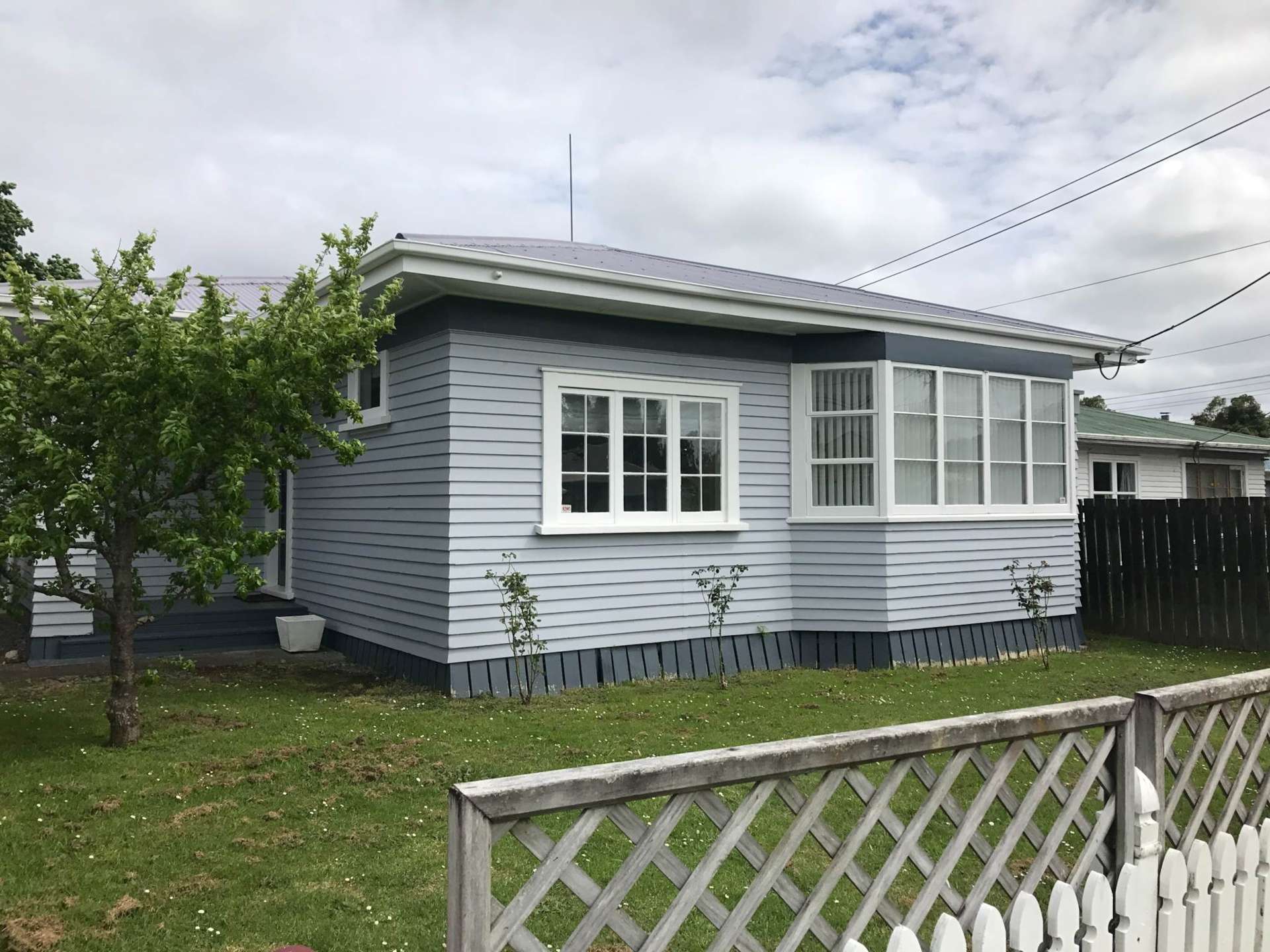 4A Ascot Avenue Henderson_0