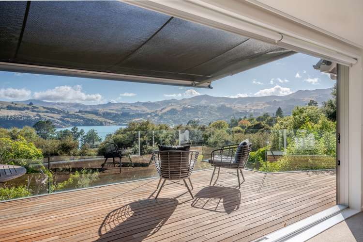 44 Onuku Road Akaroa_5
