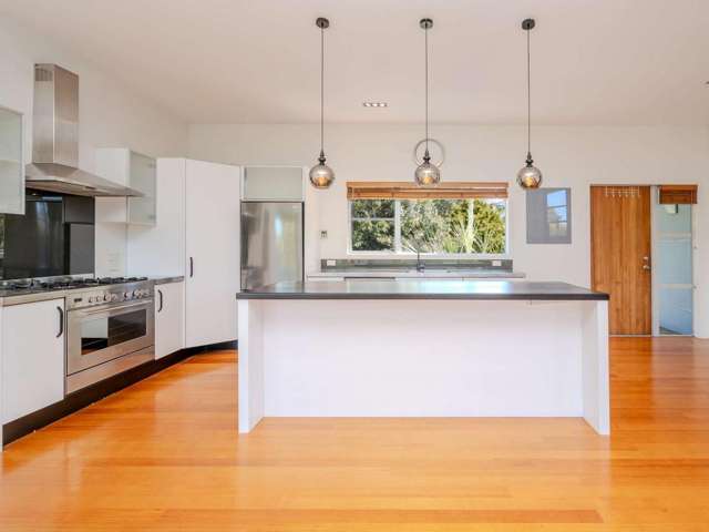 31B Skudders Beach Road Kerikeri_1