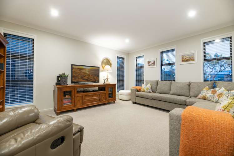 20 Kamahi Crescent Papamoa_13