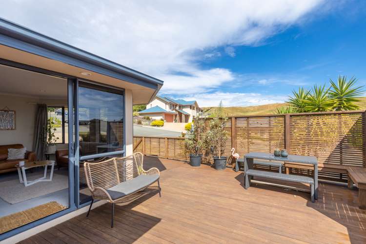 91 Bishopdale Avenue Bishopdale_19