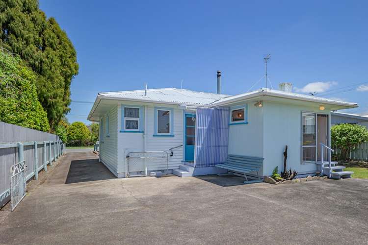44 Kings Drive Levin_13