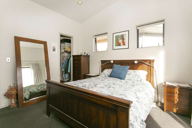 45 Manchester Street Tinwald_17