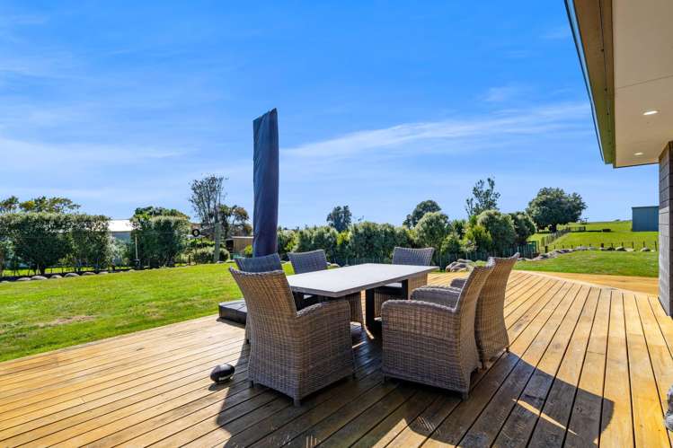 123 Princess Street Waitara_22