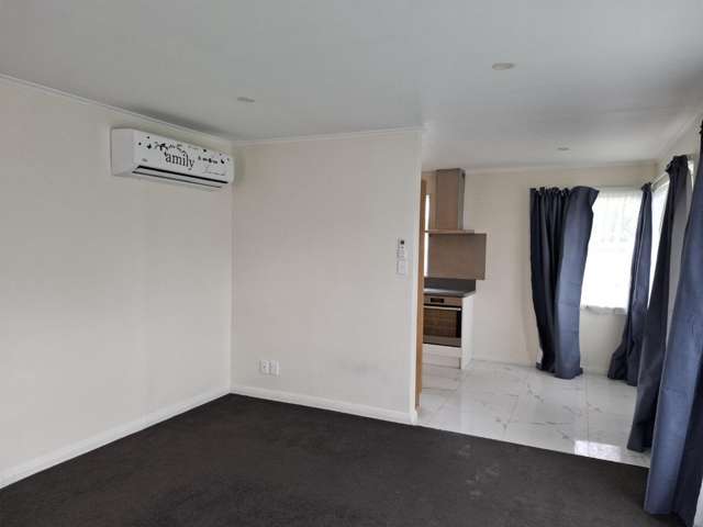 A/50 Hendersons Line Marton_4