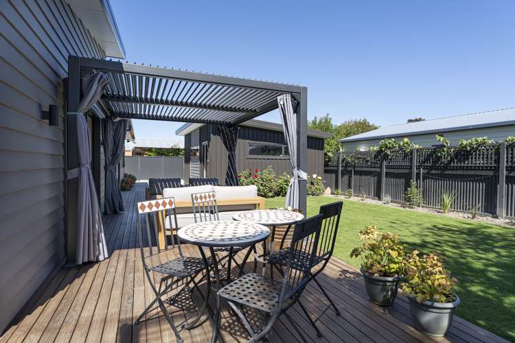 63a Donegal Street Cromwell_20