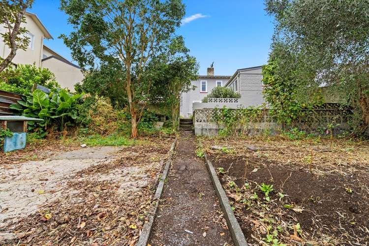 53 Dorset Avenue Westown_14