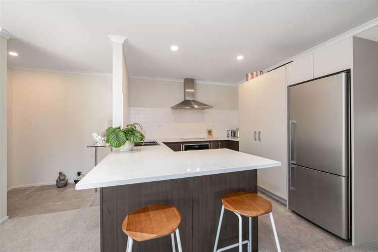 1 Chloe Place Massey_32