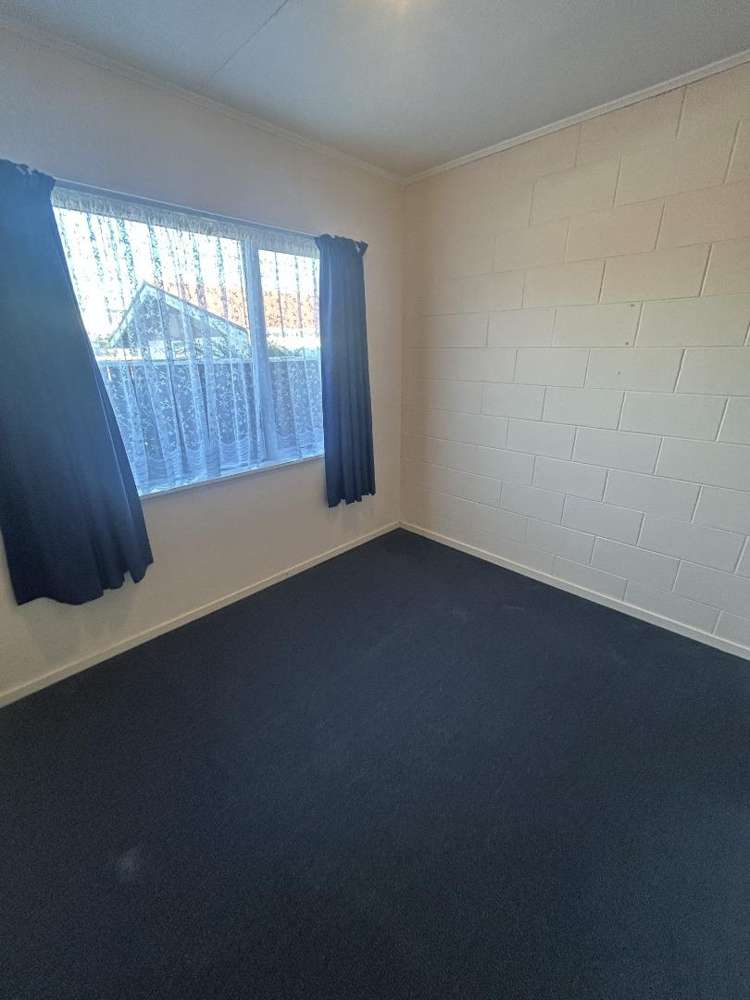 4/11D Otterson Street 1874_4