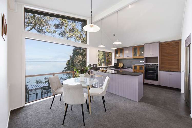 83B Gilletta Road Mt Roskill_10