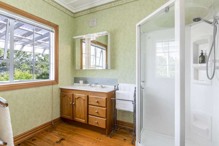 124 Mahurangi East Road Snells Beach_16