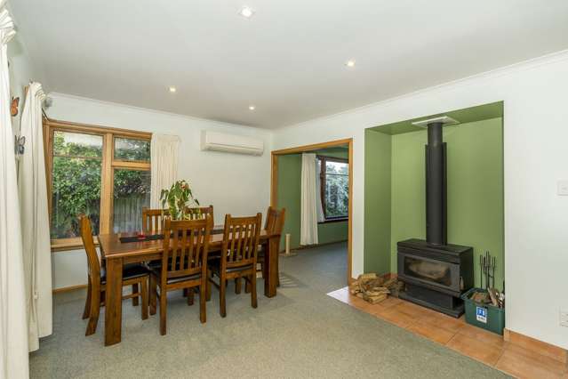 11 Renwick Place Hillmorton_2