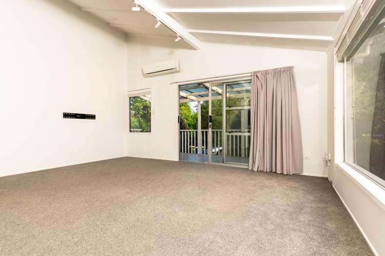 4/101A Balmain Road 10868_0