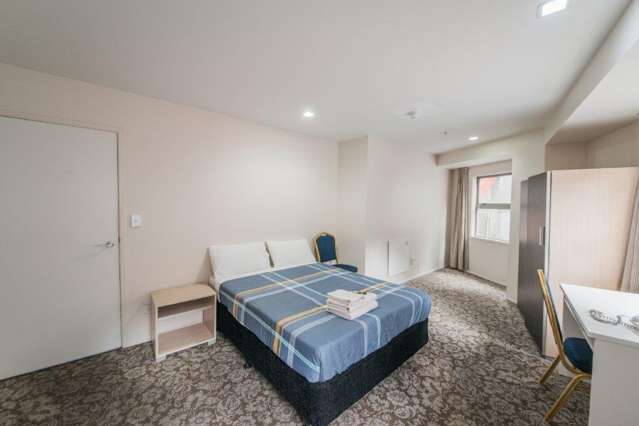 425/21 Whitaker Place Grafton_2