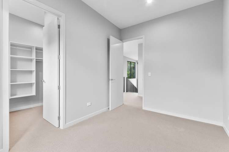 14A Galbraith Avenue 3283_15