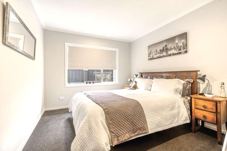 216 Cumberland Drive Flagstaff_8