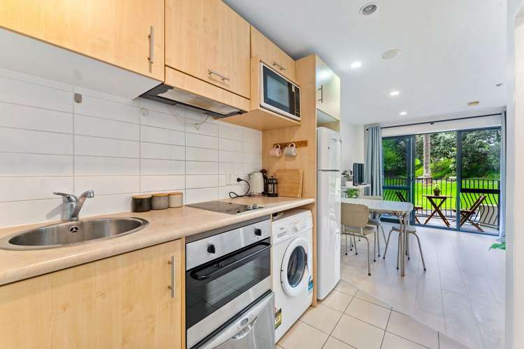 5M/23 Emily Place Auckland Central_5