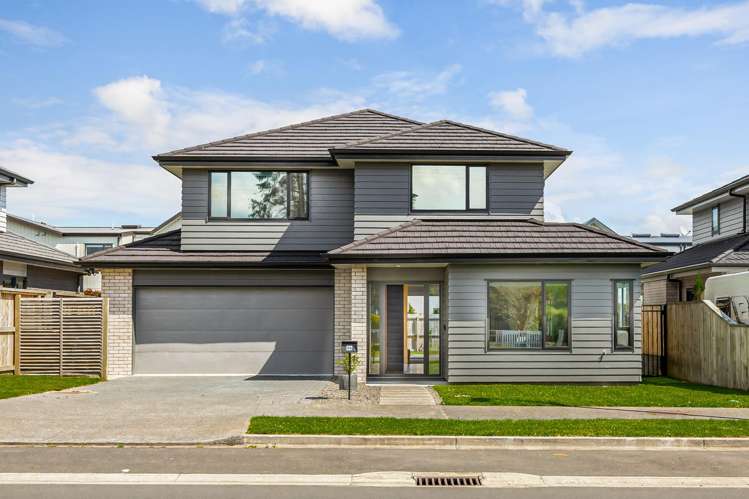 4b Dale Road Whenuapai_22