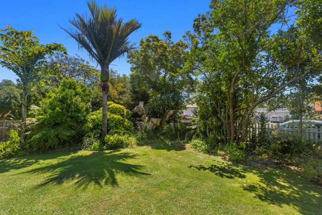 57a Goulstone Road Whakatane_4