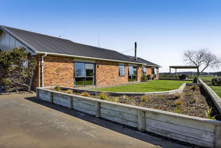 138A Otoia Road Patea_46