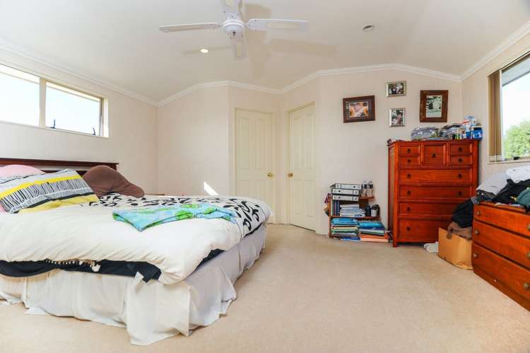 26 San Bernadino Drive Henderson_15