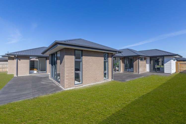 19 Bradbury Avenue Rolleston_27