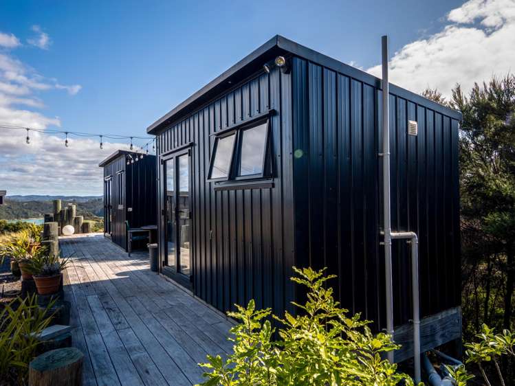 58 Te Akau Drive Russell_29