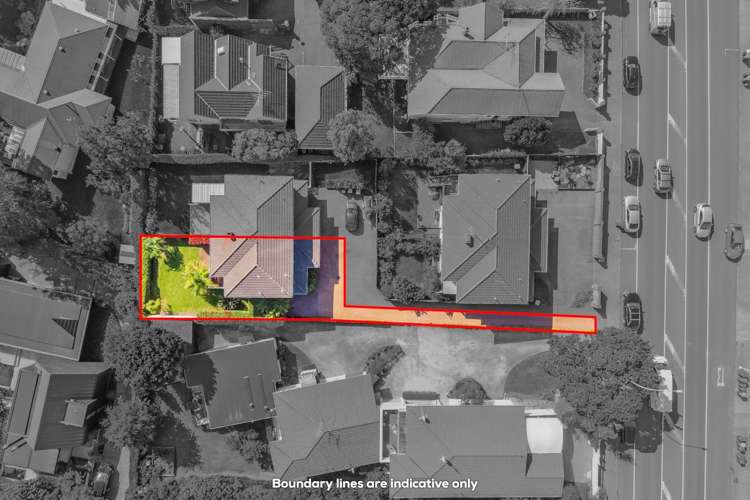 3/674 Remuera Road Remuera_16