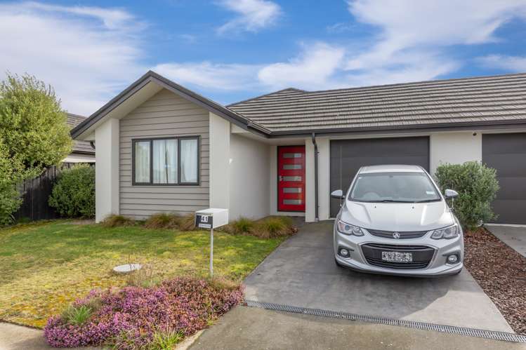 41 Farnborough Way Rolleston_0