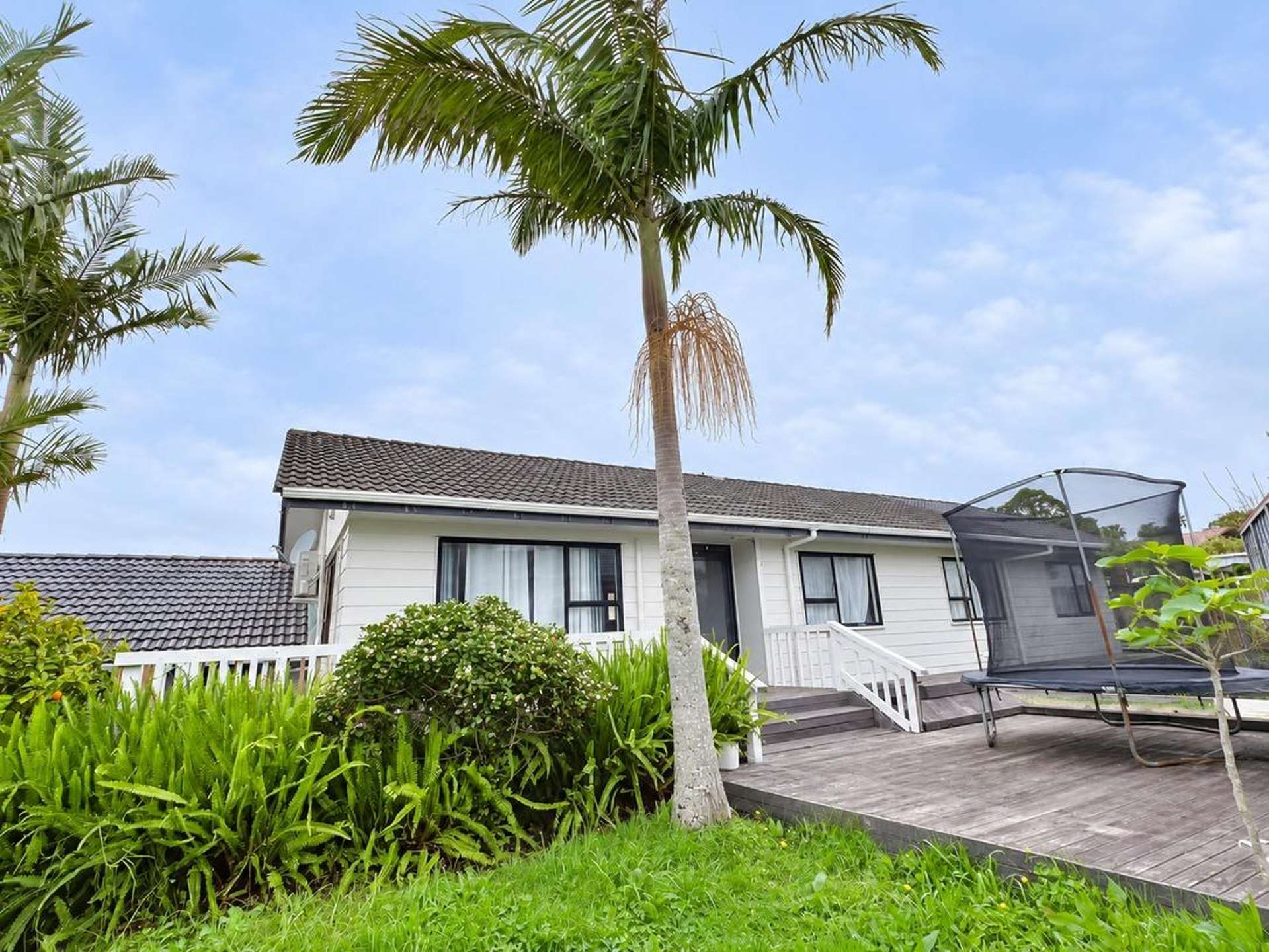 8 Barbados Dr 2361_0