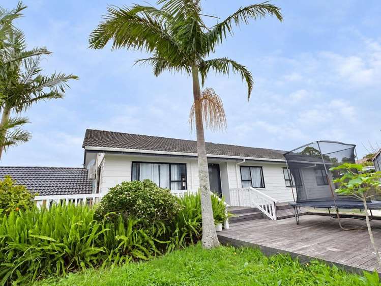 8 Barbados Dr_0