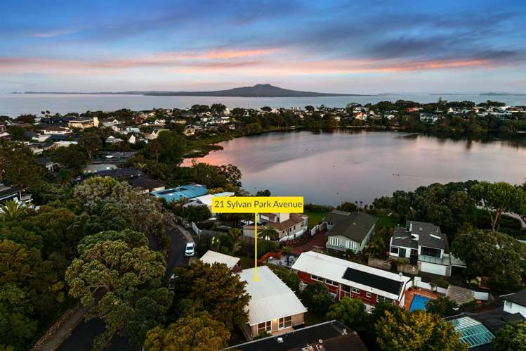 21 Sylvan Park Avenue Milford_16