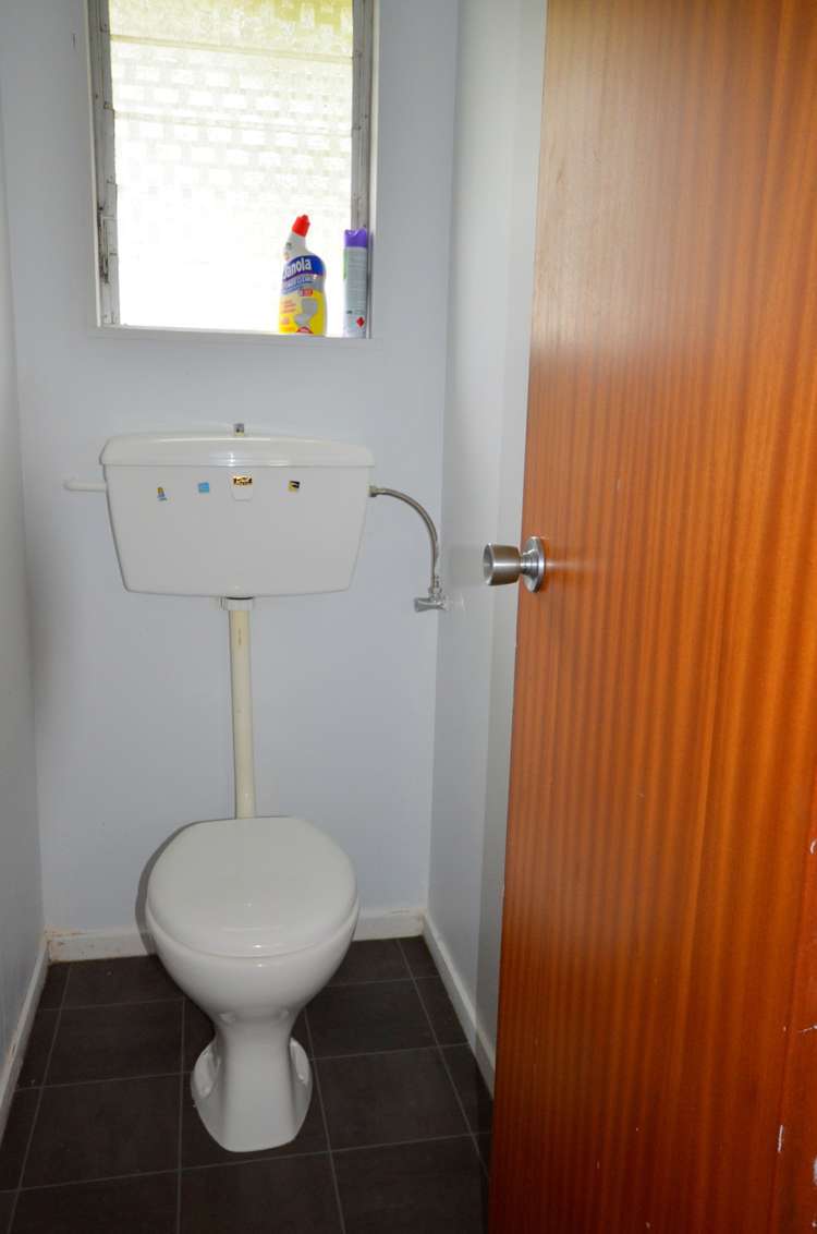 1 Mission Place Kaitaia_13