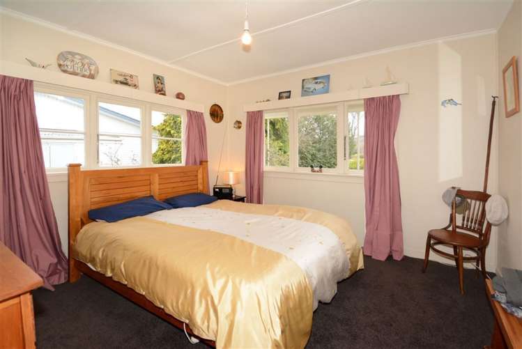 52 Dryden Street Milton_7