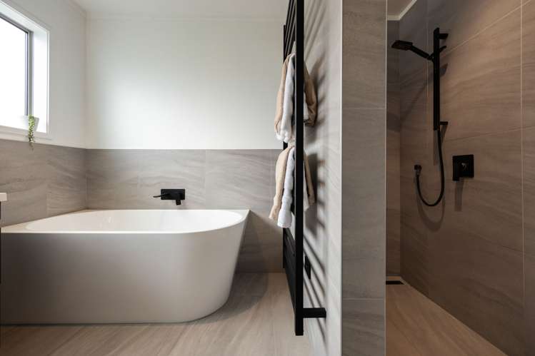 4 Sheriff Place Riverlea_17