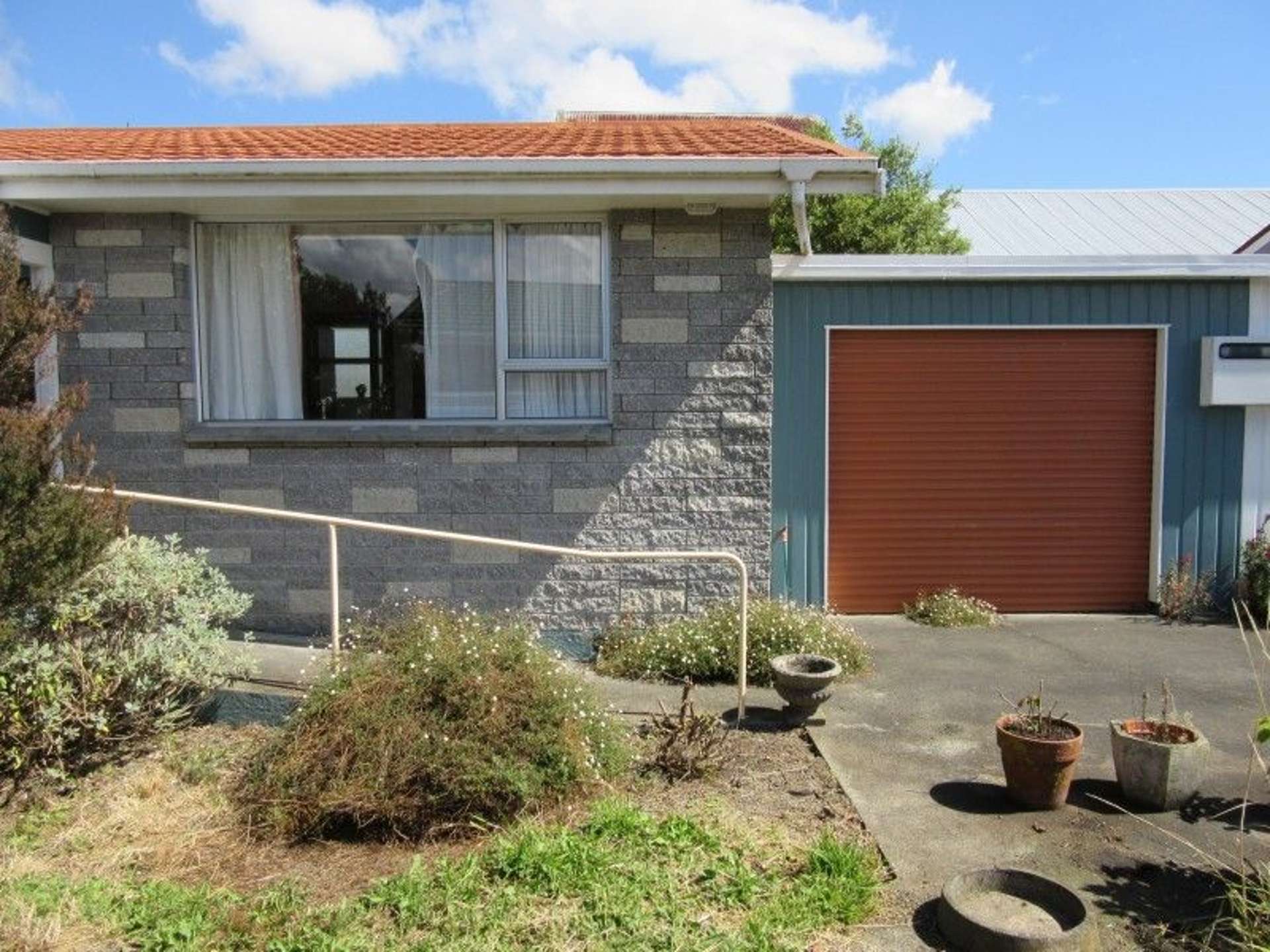 25a Sedcole Street Pahiatua_0