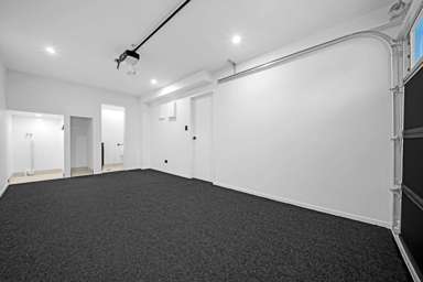 8E Von Sturmer Street_4