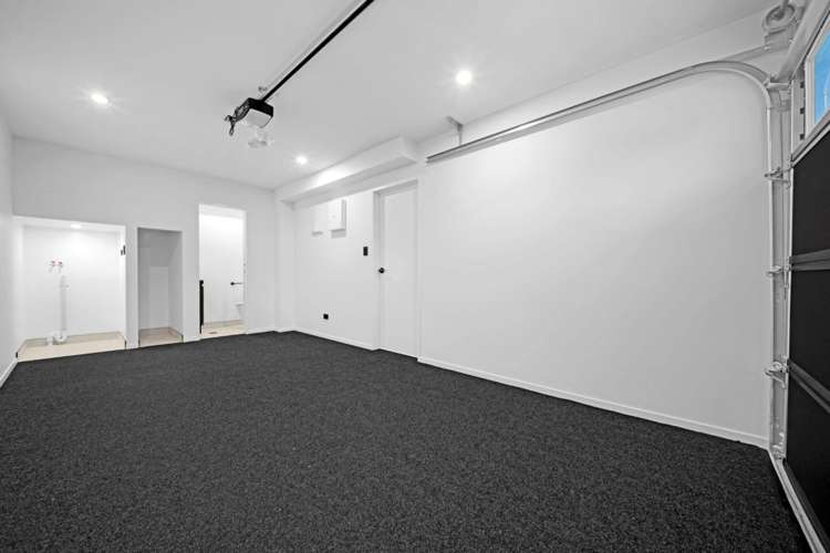 8E Von Sturmer Street Mangere East_4