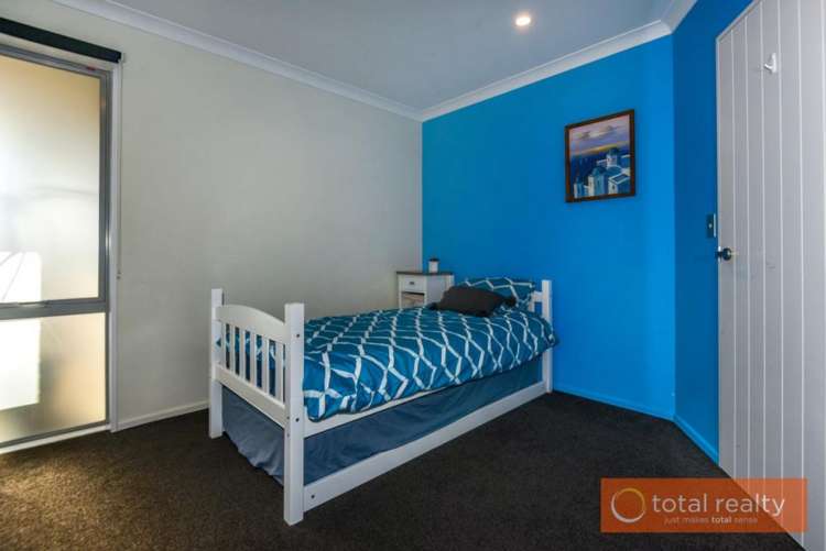 11 Dunsford Close Halswell_15