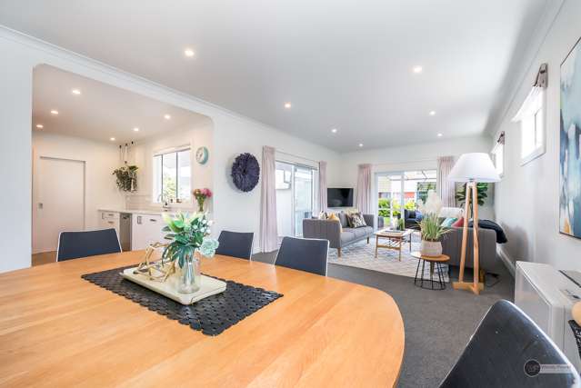 17 Ropata Crescent Boulcott_3