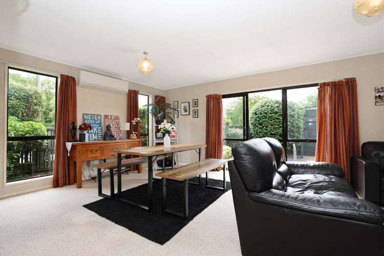 1/7 Havelock Street Ashburton_8