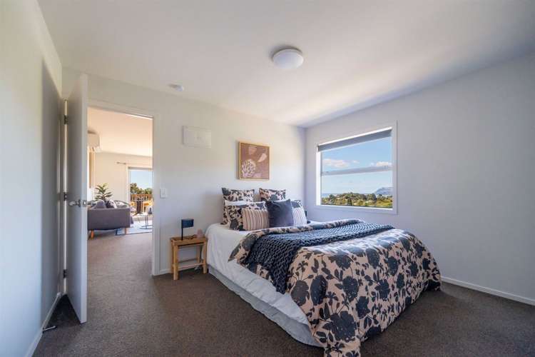 20 Laval Heights Washington Valley_16