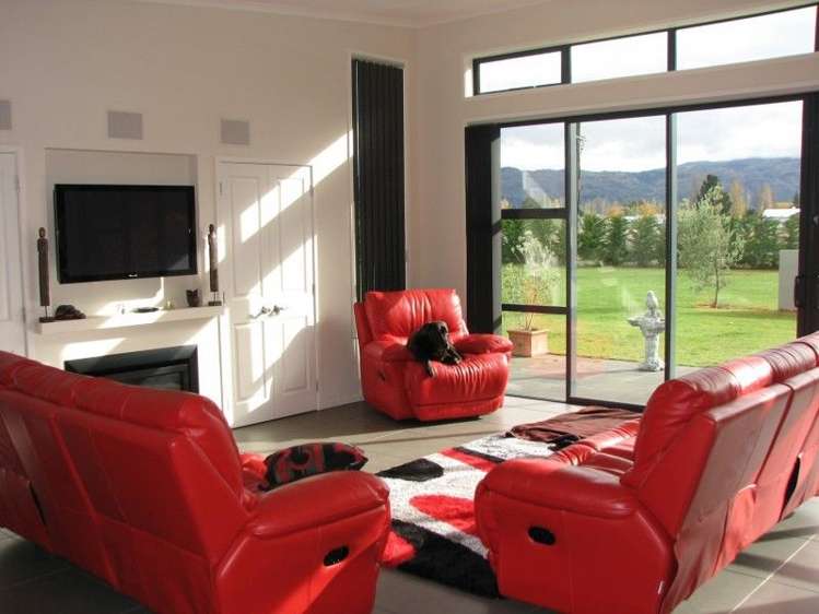 6 Coates Road Alexandra_7