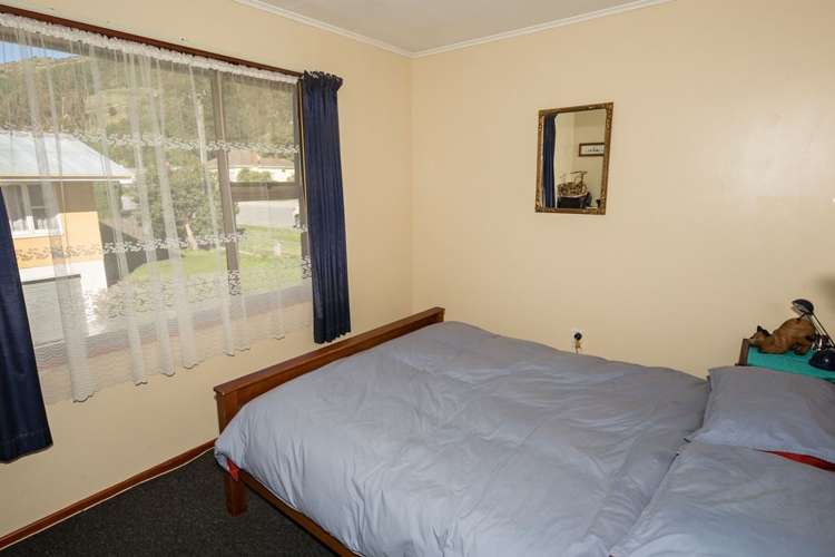 4 Smith Street Roxburgh_14