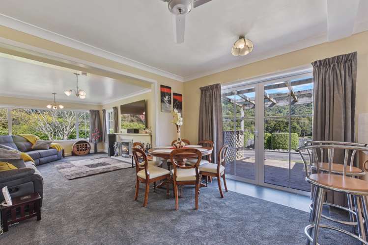 167 Cable Bay Road Hira_8