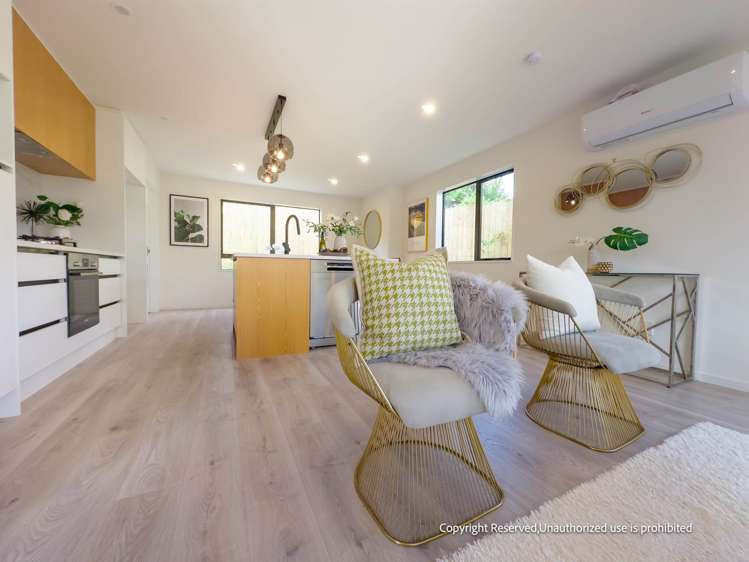 75 Tiverton Road Avondale_10