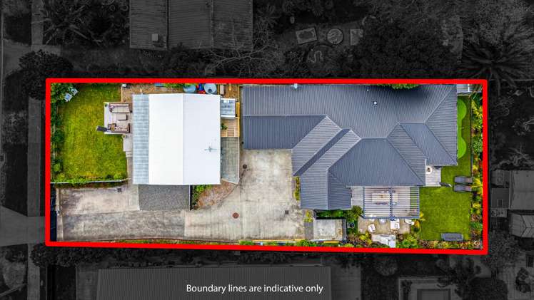 115 Second View Avenue Beachlands_37