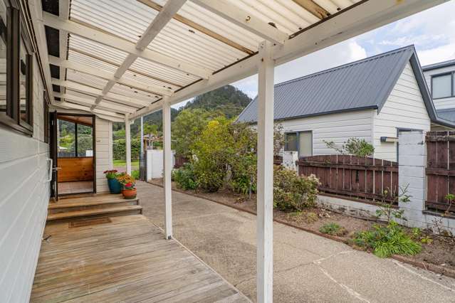 39 Pauanui Beach Road Pauanui_2