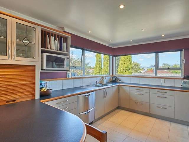 23 Long Melford Road Awapuni_3